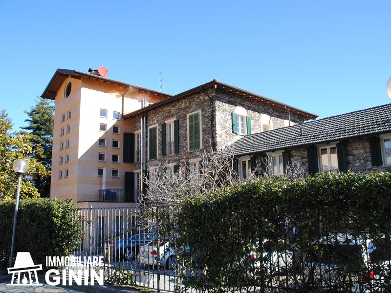 Immobiliare Cannobio; Hotel Cannobio; Ristorante in vendita; Lago Maggiore.