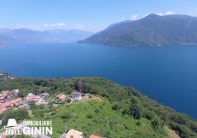 Ferienwohnung, Wohnung, Cannobio, Lago maggiore, Maggiore See