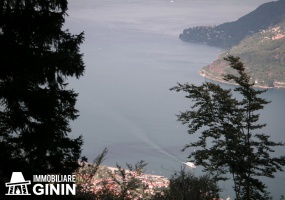 Rustico; Landhaus; Cannobio;  Lago Maggiore; Lake Maggiore;  Maggiore See