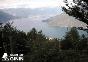 Rustico; Landhaus; Cannobio;  Lago Maggiore; Lake Maggiore;  Maggiore See
